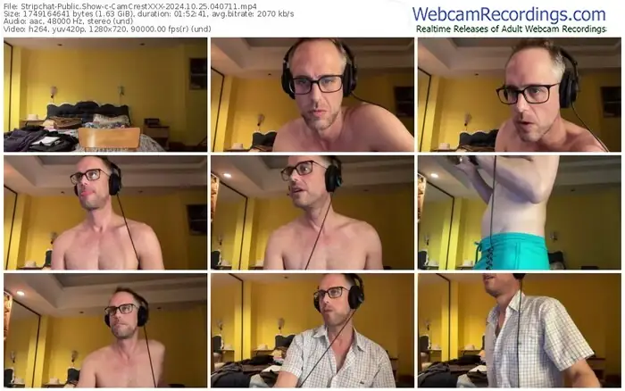 stripchat-camcrestxxx-10-25-2024-04-07-11