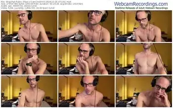 stripchat-camcrestxxx-10-25-2024-07-12-01
