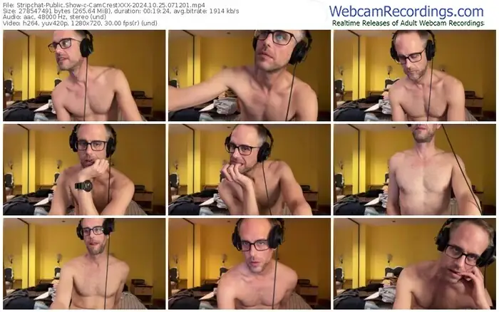 stripchat-camcrestxxx-10-25-2024-07-12-01