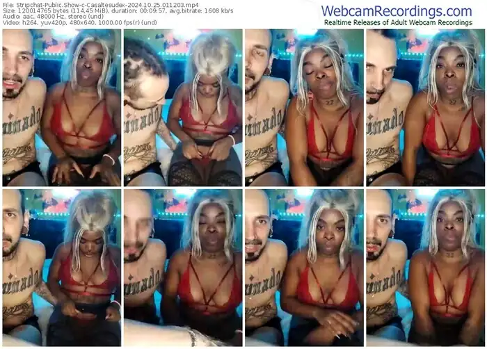 stripchat-casaltesudex-10-25-2024-01-12-03