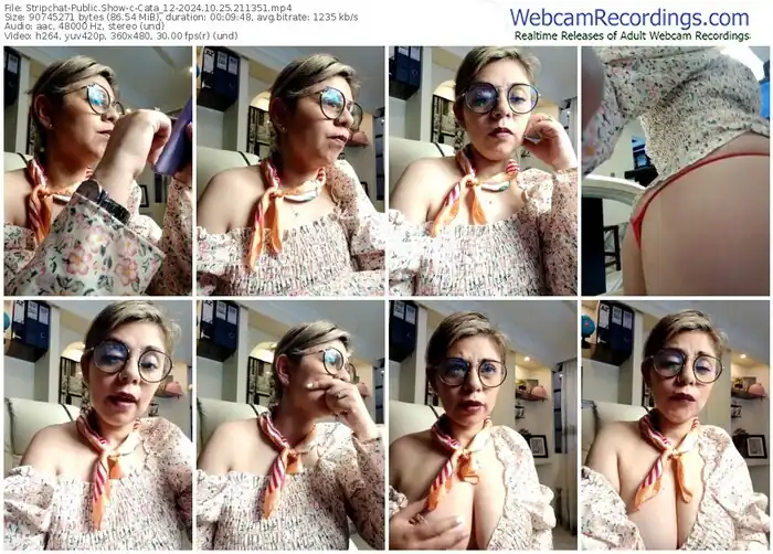 stripchat-cata_12-10-25-2024-21-13-51