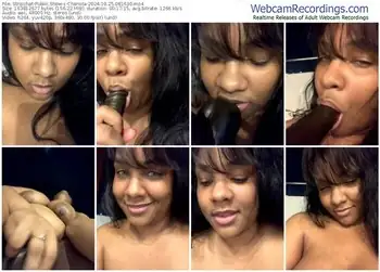 stripchat-chaniita-10-25-2024-08-16-30