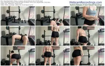 stripchat-cosmic_rose-10-25-2024-17-42-01