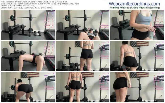 stripchat-cosmic_rose-10-25-2024-17-42-01