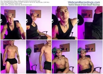 stripchat-daiki_jack-10-25-2024-01-43-55