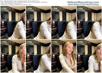 stripchat-emasalis-10-25-2024-14-24-13