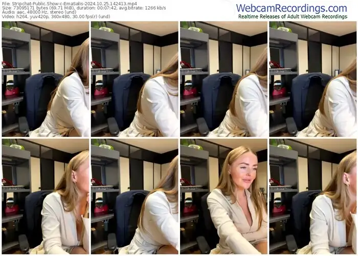 stripchat-emasalis-10-25-2024-14-24-13