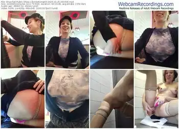 stripchat-exhibitionsplit-10-25-2024-09-33-06