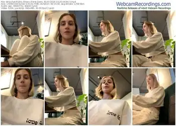 stripchat-feral_berry_8133-10-25-2024-06-34-13