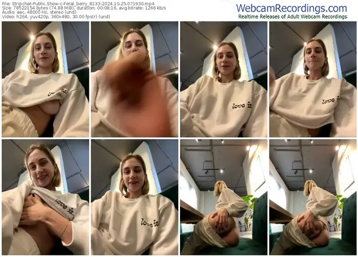 stripchat-feral_berry_8133-10-25-2024-07-19-30