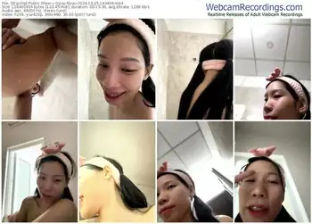 stripchat-gyuu-nyuu-10-25-2024-14-34-06