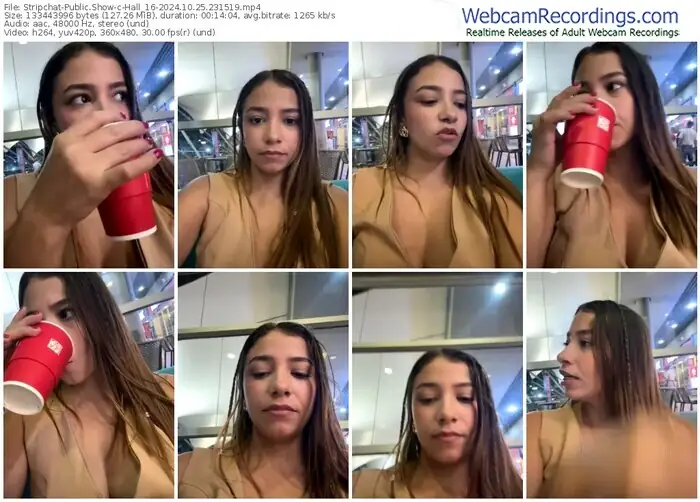 stripchat-hall_16-10-25-2024-23-15-19