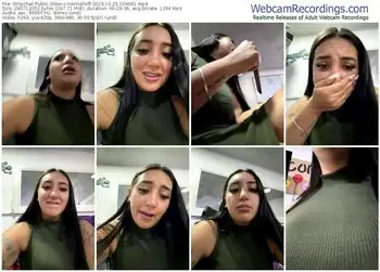 stripchat-hannahoff-10-25-2024-03-46-41