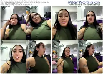 stripchat-hannahoff-10-25-2024-04-19-05