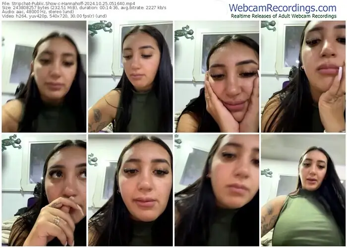 stripchat-hannahoff-10-25-2024-05-16-40