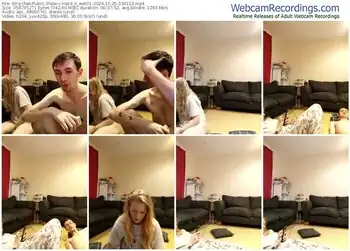 stripchat-hard_n_wet01-10-25-2024-03-01-13