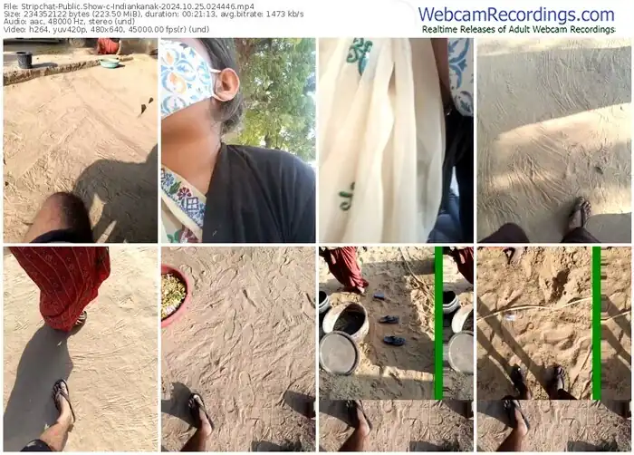 stripchat-indiankanak-10-25-2024-02-44-46