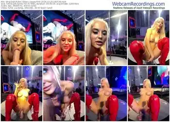 stripchat-jayjaypink-10-25-2024-18-15-36