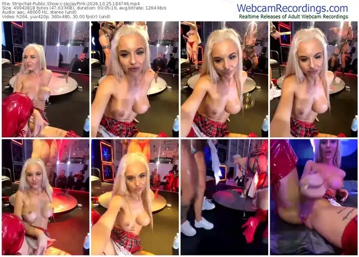 stripchat-jayjaypink-10-25-2024-18-47-46