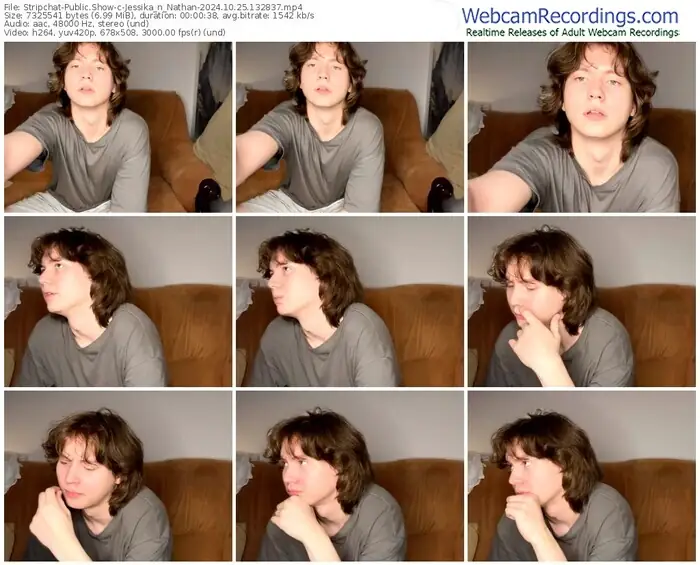 stripchat-jessika_n_nathan-10-25-2024-13-28-37