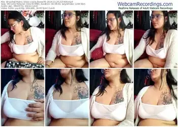 stripchat-julia_rosse95-10-25-2024-22-15-06