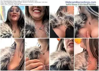 stripchat-katy__a-10-25-2024-20-14-07