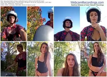 stripchat-kittywhispers-10-25-2024-20-54-07