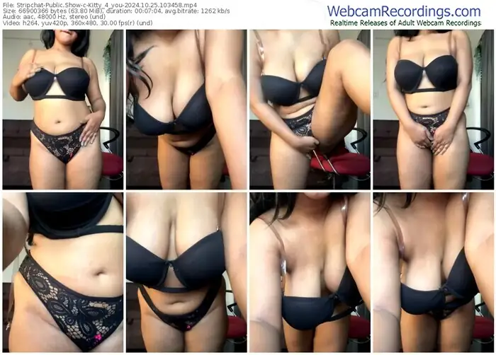 stripchat-kitty_4_you-10-25-2024-10-34-58