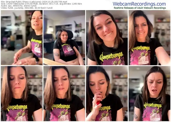 stripchat-ladylena1-10-25-2024-00-17-08