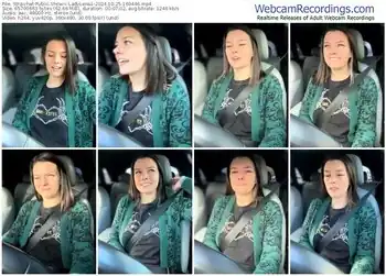 stripchat-ladylena1-10-25-2024-16-04-46