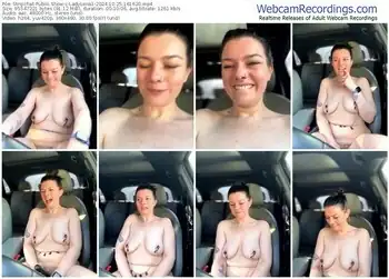 stripchat-ladylena1-10-25-2024-16-16-20