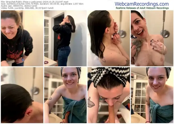 stripchat-ladylena1-10-25-2024-21-10-47