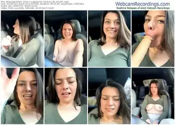 stripchat-ladylena1-10-25-2024-21-52-01