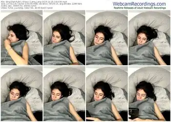 stripchat-lena_lang-10-25-2024-10-10-39