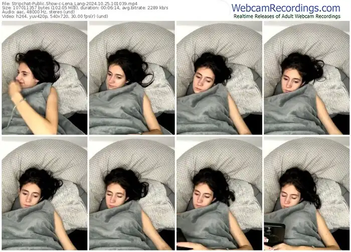 stripchat-lena_lang-10-25-2024-10-10-39