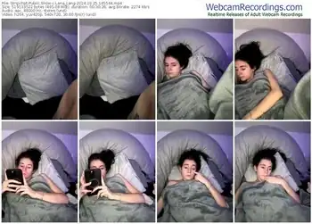 stripchat-lena_lang-10-25-2024-16-55-44