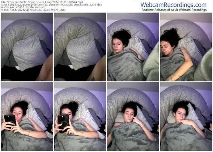 stripchat-lena_lang-10-25-2024-16-55-44