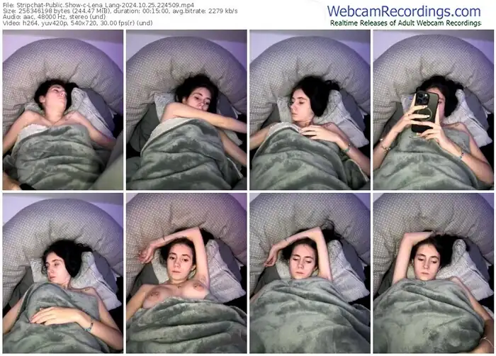 stripchat-lena_lang-10-25-2024-22-45-09