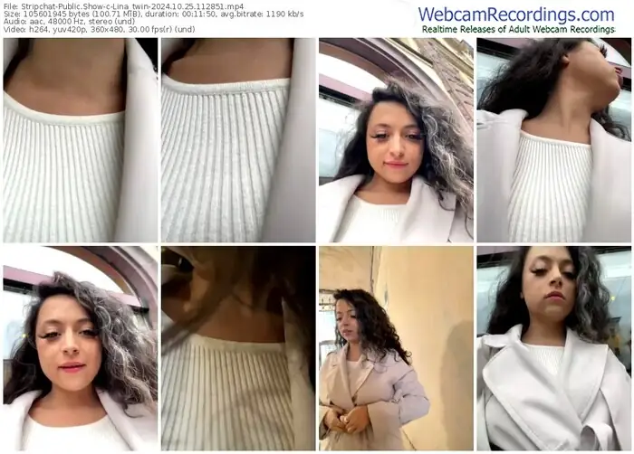 stripchat-lina_twin-10-25-2024-11-28-51