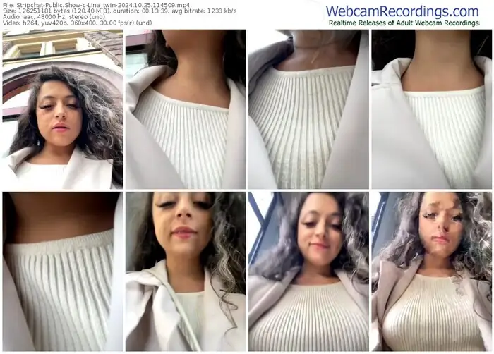 stripchat-lina_twin-10-25-2024-11-45-09