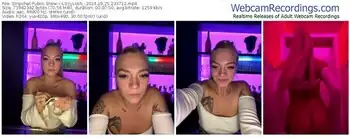 stripchat-lizzylush_-10-25-2024-23-37-12