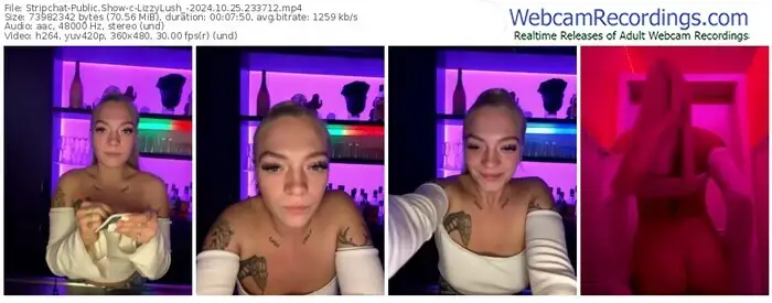 stripchat-lizzylush_-10-25-2024-23-37-12