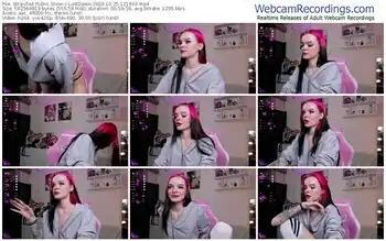 stripchat-lostdawn-10-25-2024-12-19-03