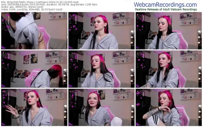 stripchat-lostdawn-10-25-2024-12-19-03