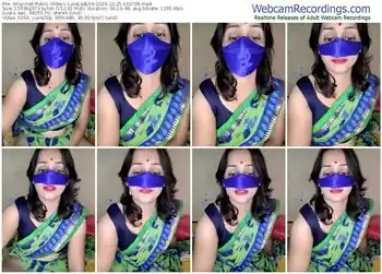 stripchat-lurelady09-10-25-2024-10-37-08