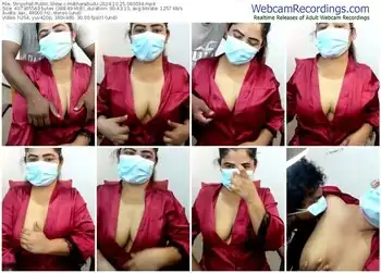 stripchat-matharasudu-10-25-2024-06-00-34