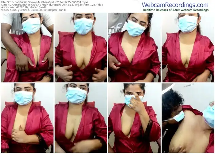 stripchat-matharasudu-10-25-2024-06-00-34