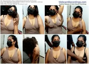 stripchat-matharasudu-10-25-2024-15-10-15