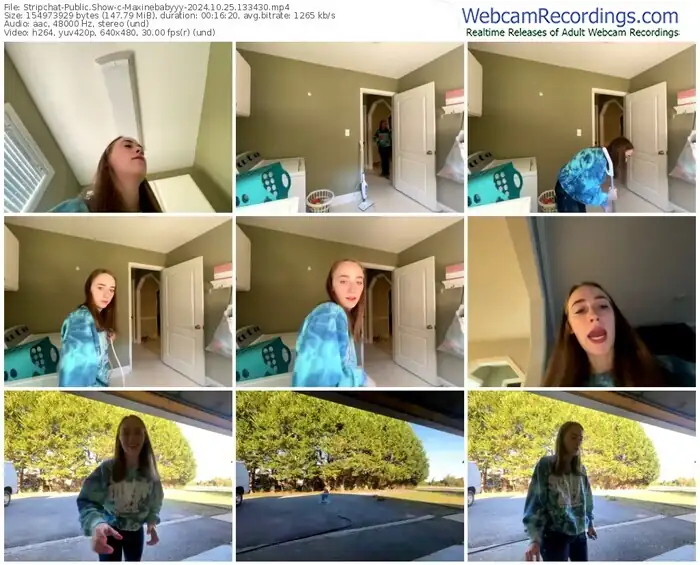 stripchat-maxinebabyyy-10-25-2024-13-34-30