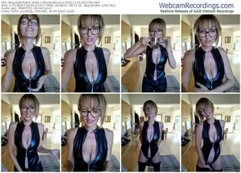 stripchat-missmialicious-10-25-2024-06-27-46